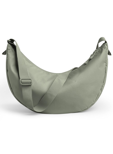 Torba na ramię GOT BAG Moon Bag Large - bass