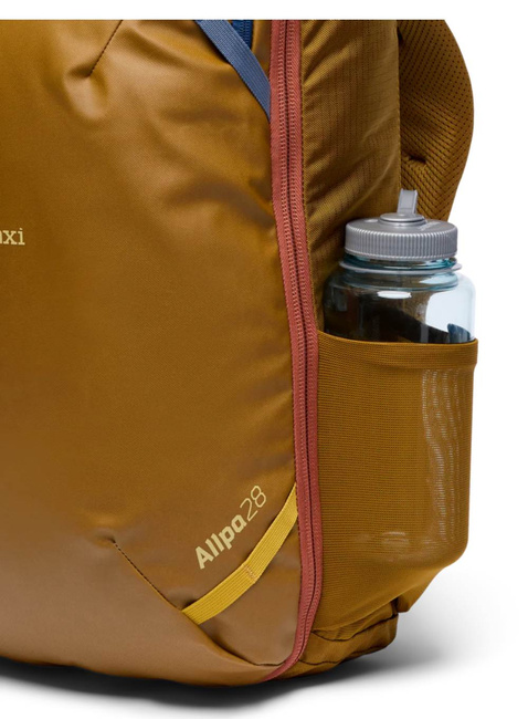 Plecak podróżny Cotopaxi Allpa Travel Pack 28 l - bronze