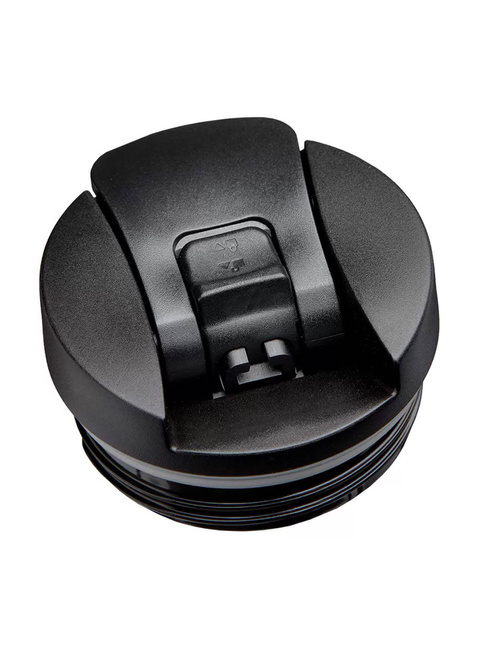 Kubek termiczny Aladdin Java Leak-Lock 0,35 l - black