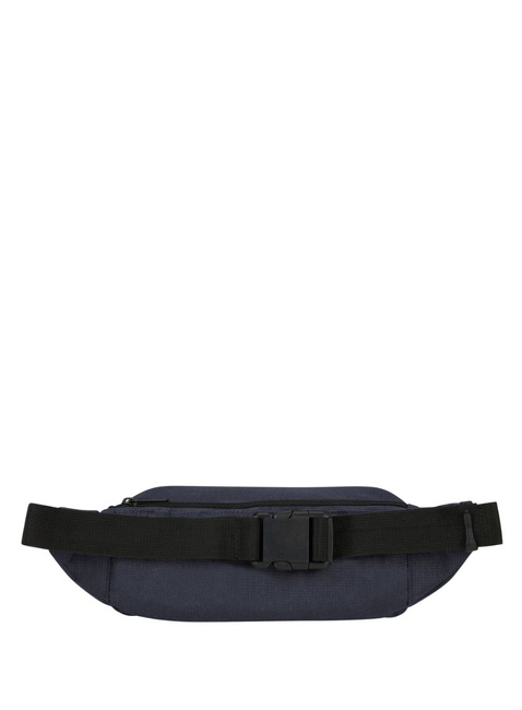 Torba biodrowa Samsonite Roader Bum Bag - dark blue