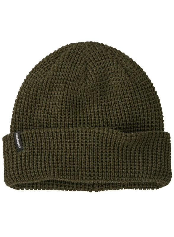 pine needle green