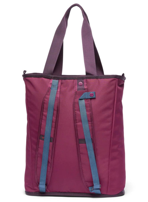 Torba / plecak Cotopaxi Todo Convertible Tote 22 l - jam