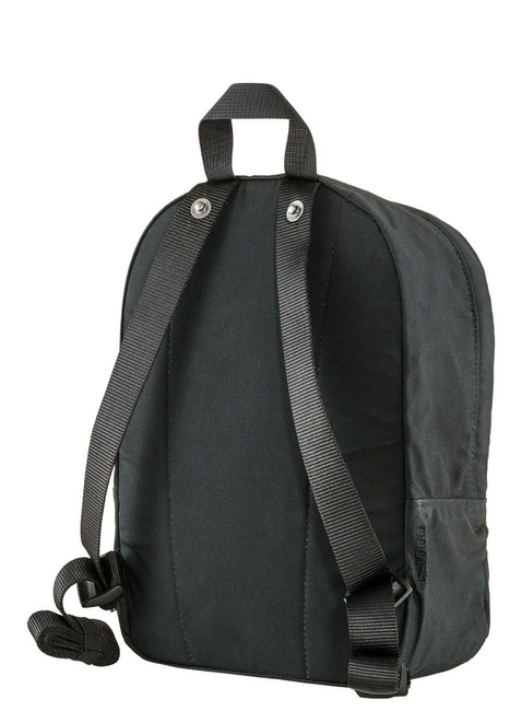 Plecak Fjallraven Vardag Mini - black
