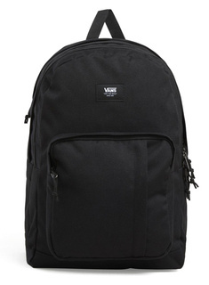 Plecak miejski Vans Old Skool Trek - black