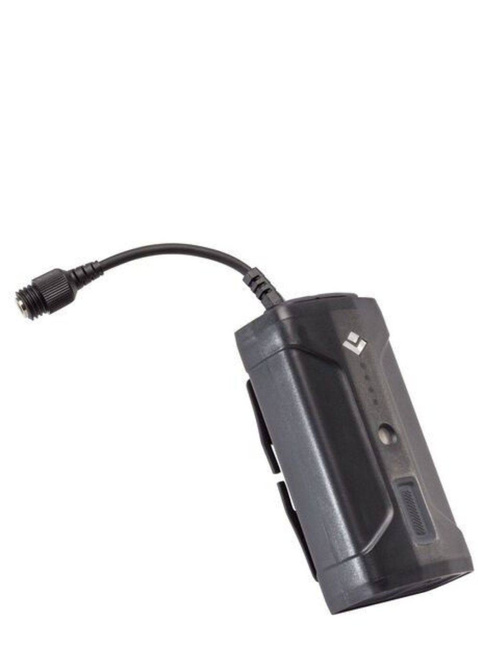 Akumulator Black Diamond Icon Rechargeable Battery Kit 