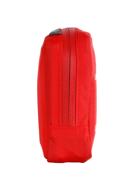 Apteczka kompaktowa Lifesystems Outdoor First Aid Kit