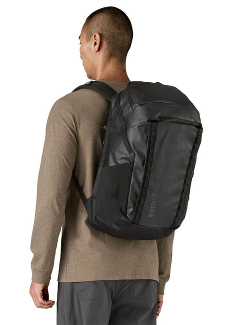 Plecak Patagonia Black Hole Pack 32 l - black / black
