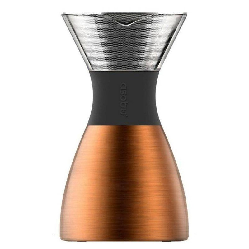 copper