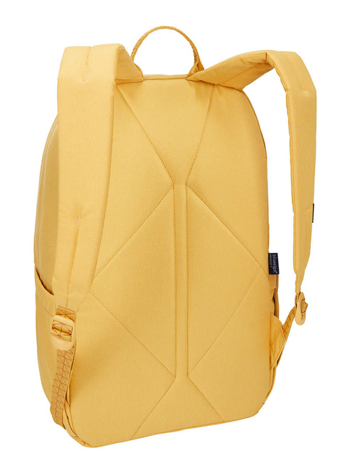 Plecak na laptopa Thule Indago - ochre