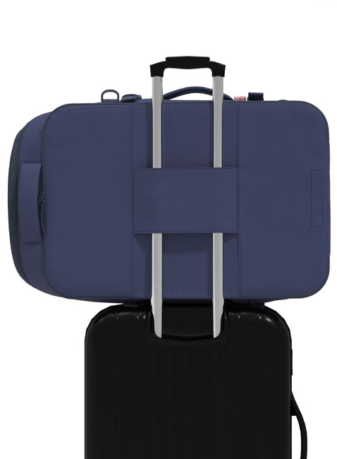 Plecak torba podręczna CabinZero ADV Pro 42 l - galaxy