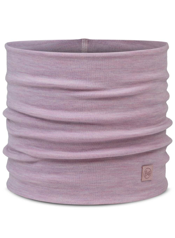 solid lilac sand