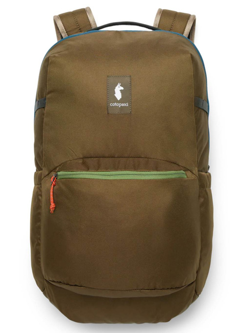 Plecak miejski Cotopaxi Chiquillo Daypack 26 l - live oak