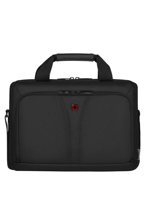 Torba na laptopa 14 Wenger BC Free - black