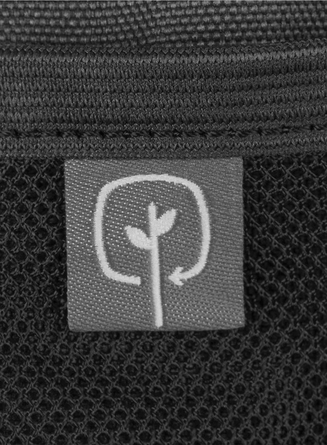 Plecak miejski biznesowy Wenger Ryde - alloy