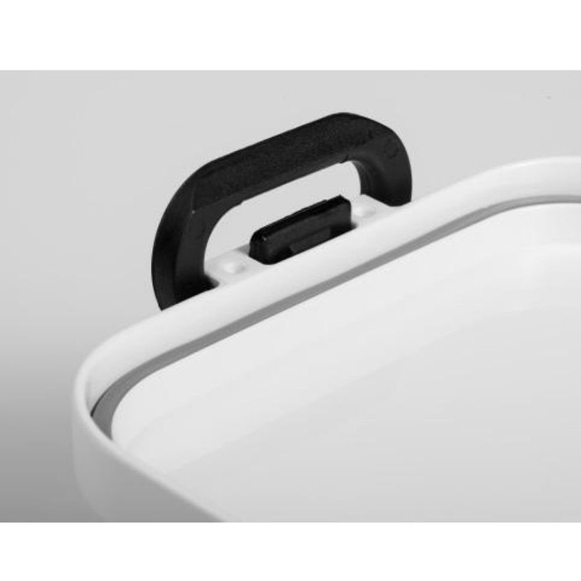 Lunchbox M Take a Break Bento Mepal - nordic green