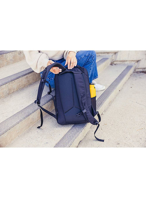 Plecak miejski Gregory Retna 28 - mesa brown