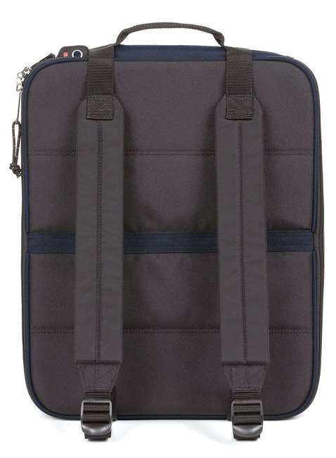 Plecak torba podróżna Eastpak Travelbox M - ultra marine