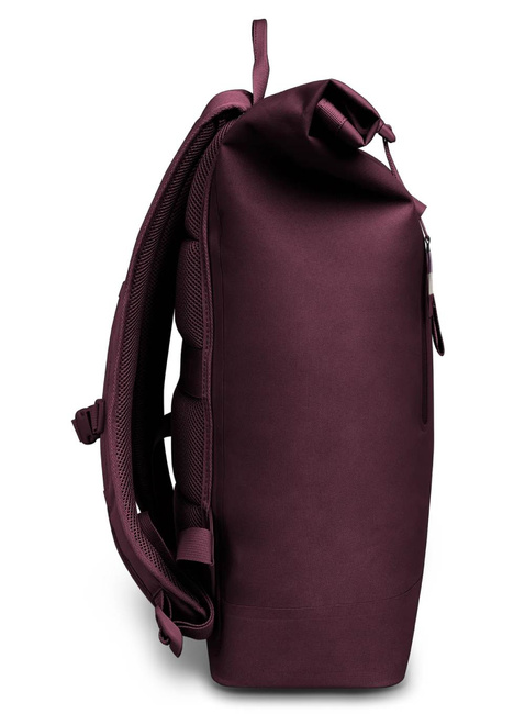 Plecak miejski GOT BAG Rolltop Lite 2.0 Monochrome - kraken