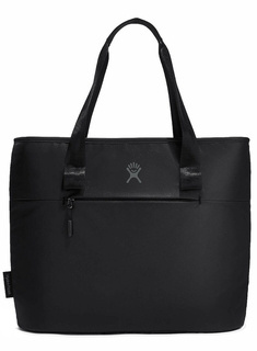 Torba na piknik / zakupy Hydro Flask Insulated Tote - black