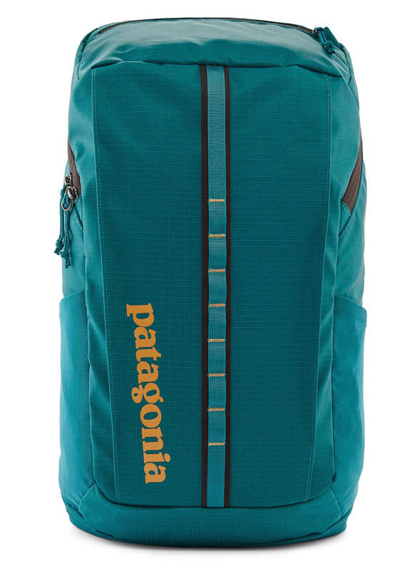 belay blue