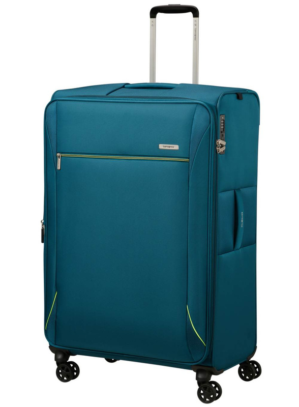 petrol blue