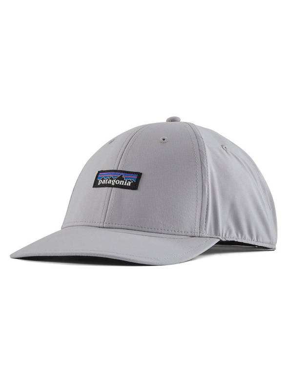 salt grey