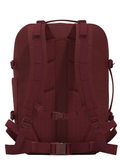 Plecak torba kabinowa CabinZero Military 44 l - marrakech