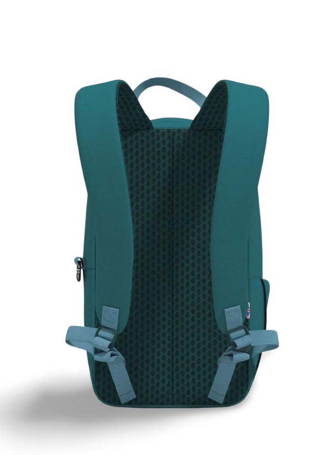 Mały plecak CabinZero Flight 12 l - aruba blue