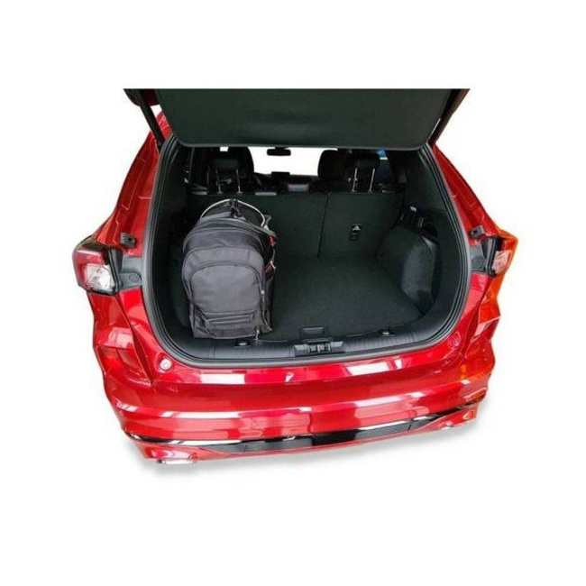 FORD KUGA 2019+ TORBY DO BAGAŻNIKA 4 SZT