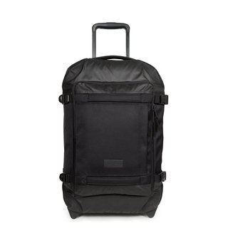 Torba podróżna Eastpak Tranverz S CNNCT - cnnct coat