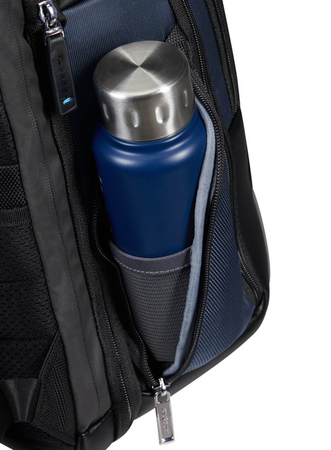Plecak na laptopa Samsonite Spectrolite 3.0 Backpack 15,6" Exp - deep blue