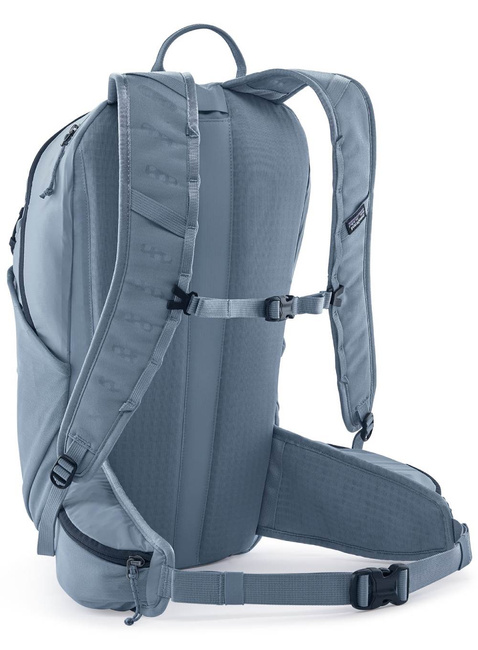 Plecak turystyczny miejski Patagonia Terravia Pack 22 l - barnacle blue