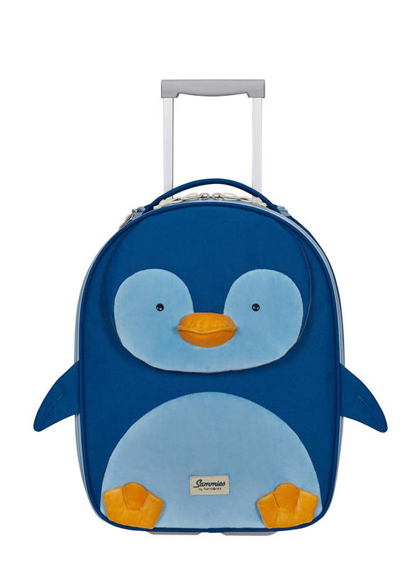 penguin Peter