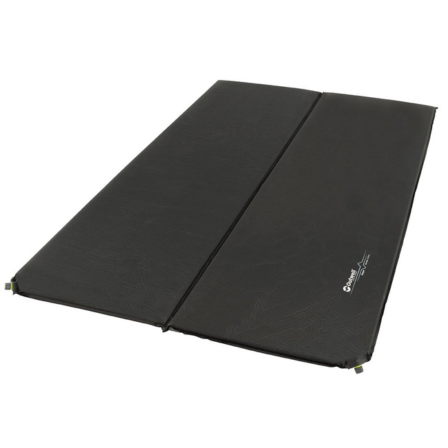 Mata samopompująca Outwell Sleepin Double 3.0 cm