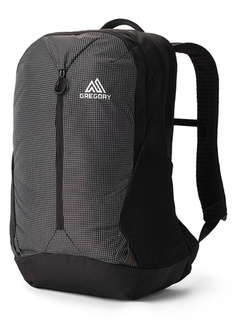 Plecak codzienny Gregory Rhune 28 - techno granite