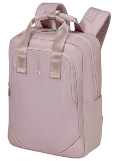 Plecak Samsonite Guardit Classy 2.0 Laptop Backpack + Handles 14,1 - stone grey