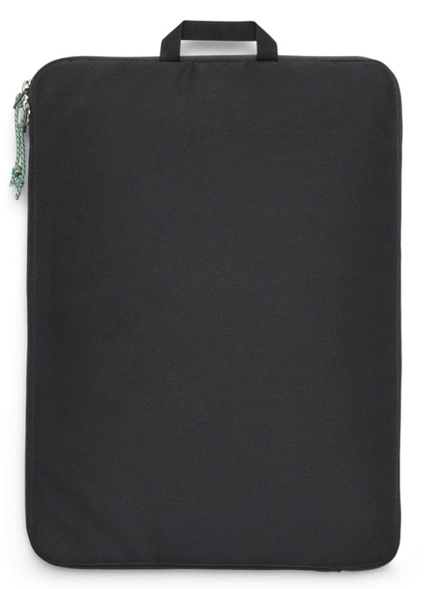 Pokrowiec na laptopa Cotopaxi Laptop Sleeve 14" - cotopaxi black