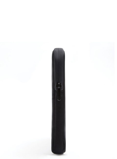 Pokrowiec na laptopa XD Design Laptop Sleeve 14" - black