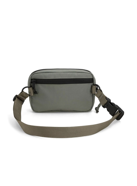 Torba biodrowa Topo Designs Ripstop Belt Bag - beetle