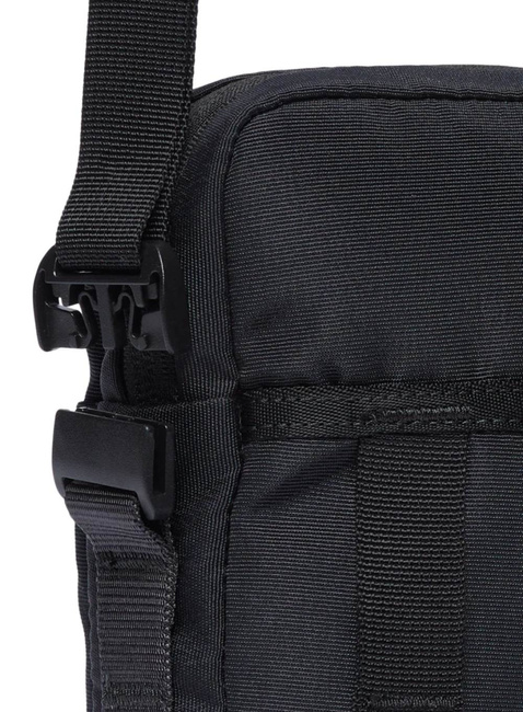 Saszetka na ramię Cotopaxi Todo Shoulder Bag 1 l - cotopaxi black