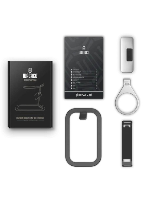 Stojak do ekspresu Wacaco Picopresso Stand 