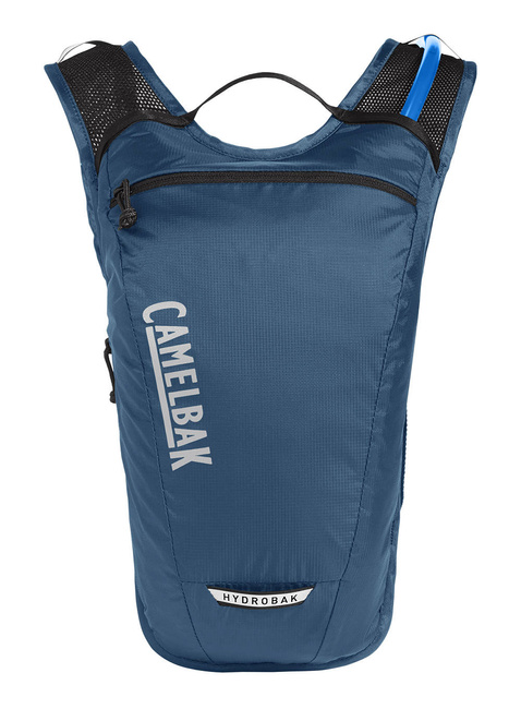 Plecak rowerowy Hydrobak Light 2,5 l Camelbak - gibraltar navy / black