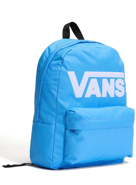 Plecak szkolny VANS Old Skool Drop V - tranquil blue