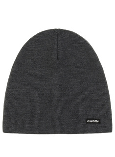 Czapka zimowa Eisbar Jason - anthracite