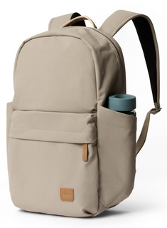 Plecak miejski Bellroy Classic Daypack - tahini