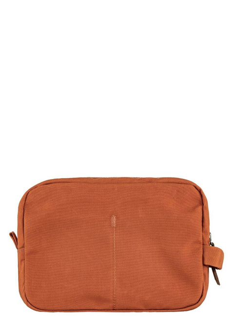 Kosmetyczka Fjallraven Gear Bag 2 l - terracotta brown