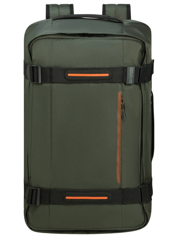 dark khaki