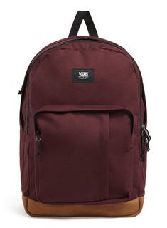 Plecak miejski Vans Old Skool Trek - port royale