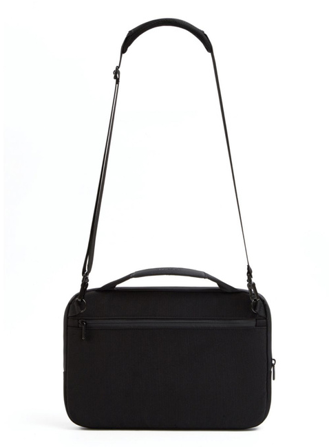 Torba na laptopa XD Design Laptop Bag 16"- black