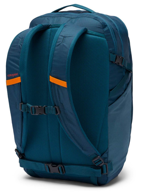 Plecak miejski Cotopaxi Mente Daypack 32 l - abyss